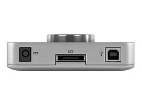 Apogee Duet 2: the slickest audio interface ever?