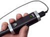 Apogee Jam £79.95