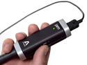 Apogee announces Jam: iPhone, iPad, Mac guitar interface