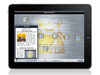 Shaoduo Xie Audio Lab, £0.59 Compatibility: iPad (requires iOS 4.2 or later)