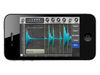 Tiv Studio Beat Twirl, £5.99 Compatibility: iPhone, iPod touch and iPad (requires iOS 4.0 or later)