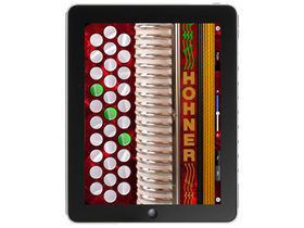 iPhone/iPad iOS music making app round-up: Week 28