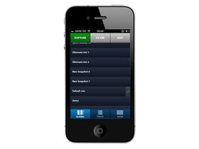 iPhone/iPad iOS music making app round-up: Week 28