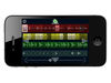 iPhone/iPad iOS music making app round-up: Week 28 The iPhone strikes back
