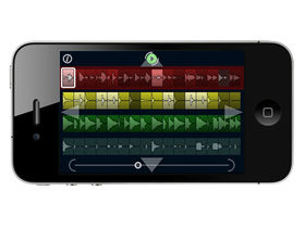 Best music making apps for mobiles on MusicRadar