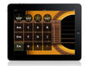 Wallander Instruments WI Guitar, £11.99 Compatibility: iPhone, iPod touch and iPad (requires iOS 3.0 or later)