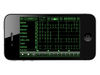 iPhone/iPad iOS music making app round-up: Week 29 Vintage hardware goes mobile