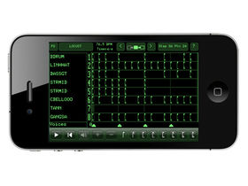 Best music making apps for mobiles on MusicRadar