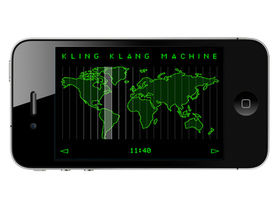 iPhone/iPad iOS music making app round-up: Week 29