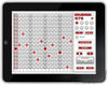 Compatibility: iPad (requires iOS 4.2 or later)