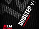 Loopmasters DJ Mixtools Vol 12 -  Dubstep Vol1