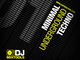 Loopmasters DJ Mixtools Vol 01 - Minimal Underground Techno