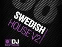 Loopmasters Mixtools Vol 08 - Swedish House Vol2