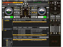 DJ ProMixer: the &acirc;�&not;1.99 mixing software