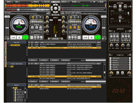 DJ ProMixer: the €1.99 mixing software