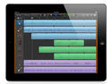 Apple iPad 2 UK pricing revealed