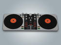 Gemini FirstMix USB DJ Controller unveiled