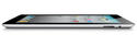 iPad 2 launches with GarageBand