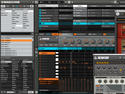 NI Maschine 1.6 adds plug-in hosting