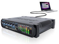 MOTU Audio Express