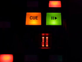 Novation teases new controller for Musikmesse