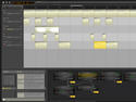 Ohm Studio: video demo shows real-time online collaboration