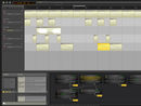 Ohm Studio: video demo shows real-time online collaboration