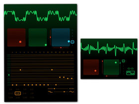 VST/AU plug-in instrument/effect round-up: Week 5