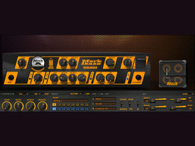VST/AU plug-in instrument/effect round-up: Week 5
