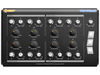 PC/VST, $14/€20