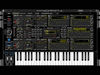 PC/VST, €70