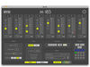 Defective Records M-185 PC/VST, $35