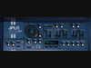 Adam Szabo JP6K PC/VST, €25