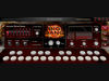 Sonivox Big Bang PC, Mac/VST, AU, RTAS, $300