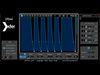 Xfer Records LFOTool PC, Mac/VST, AU, $24.95