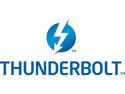 Apogee to develop Thunderbolt audio interfaces