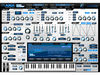 Sonic Academy ANA PC/Mac, £50