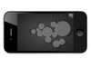 EarSlap Circuli, £0.69 Compatibility: iPhone, iPod touch, iPad (requires iOS 4.3 or later)