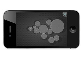 iPhone/iPad iOS music making app round-up: Week 58