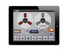 Yamaha Cloud Audio Recorder, £1.49 Compatibility: iPhone, iPod touch, iPad (requires iOS 5.0 or later)