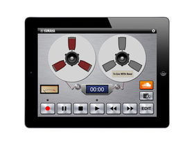 iPhone/iPad iOS music making app round-up: Week 58