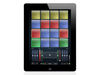 Crossfire Designs MidiPads 1.5, £2.99 Compatibility: iPad (requires iOS 4.2 or later)