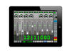 Neyrinck V-Control Pro 1.5, £34.99 Compatibility: iPad (requires iOS 4.0 or later)