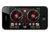 Compatibility: iPhone, iPod touch, iPad (requires iOS 4.3 or later)