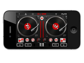 iPhone/iPad iOS music making app round-up: Week 59