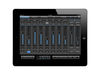 Compatibility: iPad (requires iOS 5.0 or later)