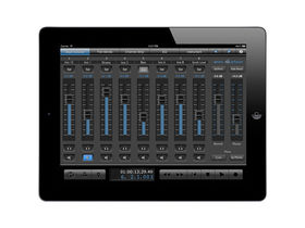 iPhone/iPad iOS music making app round-up: Week 59