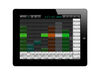 Compatibility: iPad (requires iOS 4.3 or later)