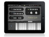 Compatibility: iPad (requires iOS 3.2 or later)