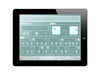 Compatibility: iPad (requires iOS 5.0 or later)